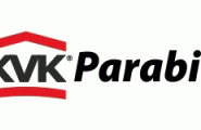 KVK Parabit, a.s. – Hidegen öntapadó bitumenes lemezek