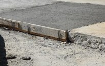 Betonozási tippek a Duna-Dráva Cement Kft-től