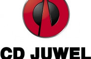 A CD JUWEL professzionális fúrószárai