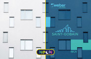 WEBER NEON fénytermékekkel szupermodern és stílusos otthont teremthetsz! 