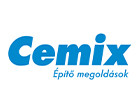 Cemix 