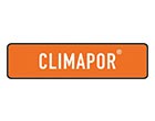 CLIMAPOR