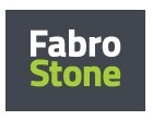 Fabro Stone 