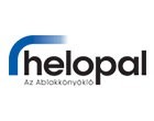 helopal