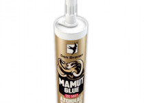 Mamut High Tack, 290 ml