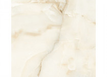 Padlólap Italica Crisstello Stone, 60x60 cm, 1,44 m2/doboz