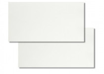 Csempe Glossy White, 30x60 cm, 1,62 m2/doboz