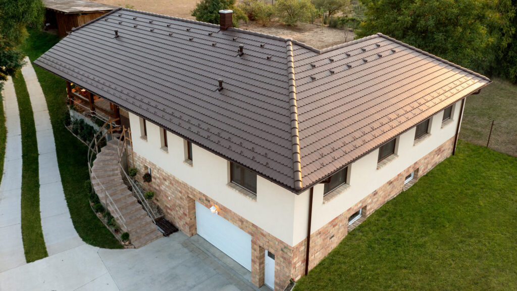 rundo-mocca