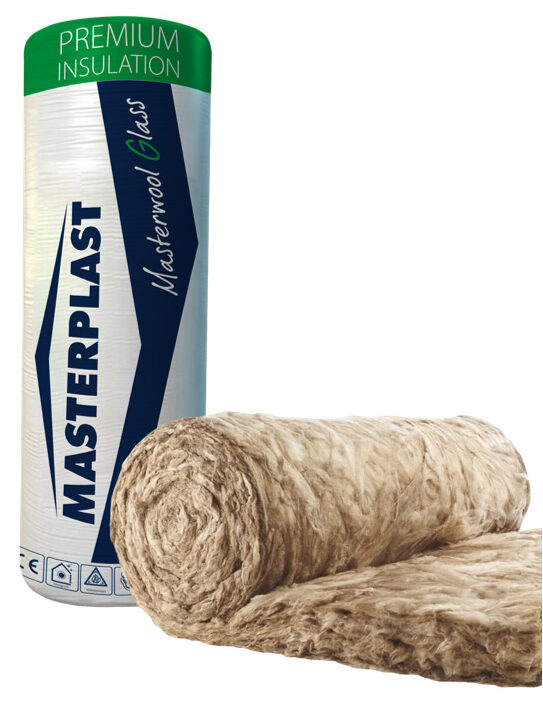 Masterplast