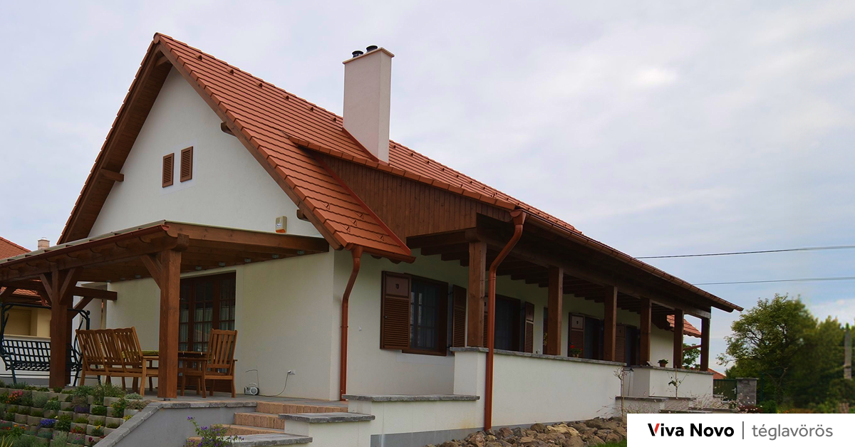 Bramac