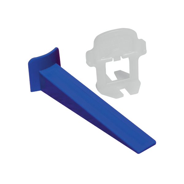 Mapei