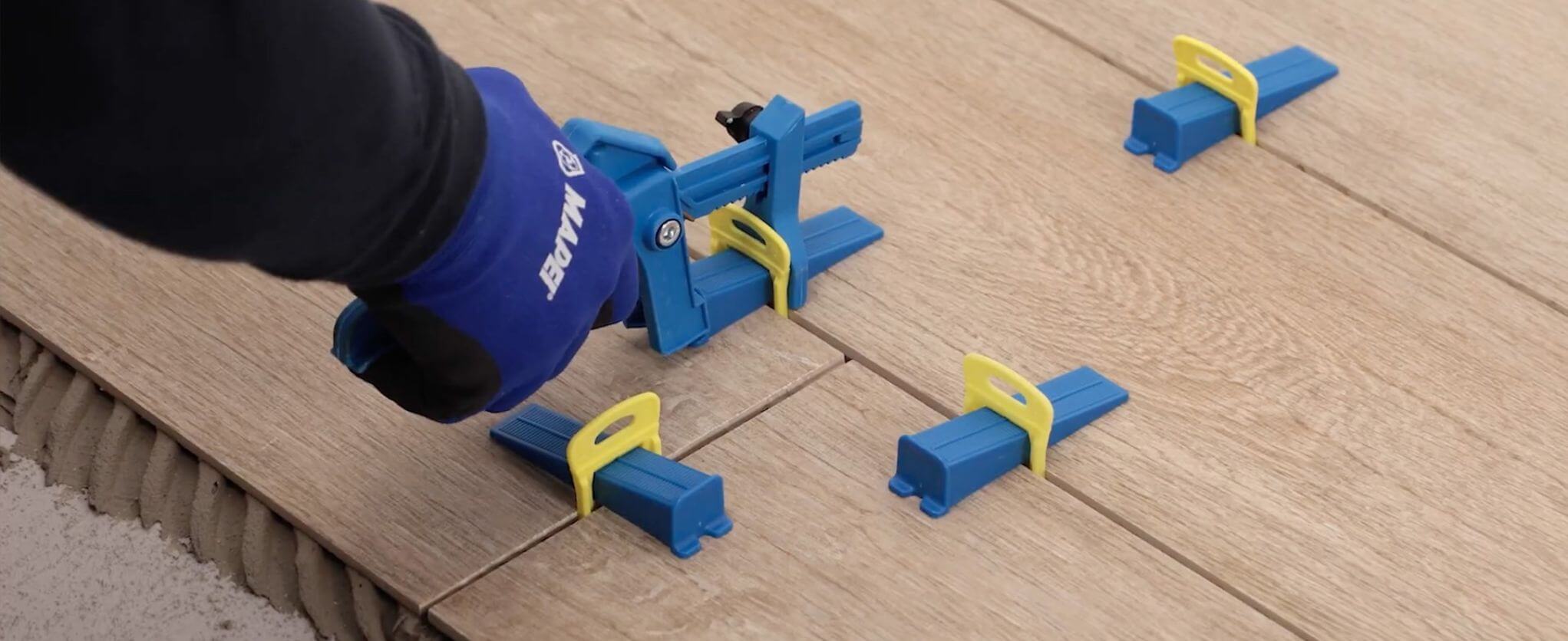 Mapei